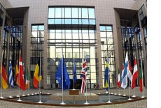 Savet Evrope o Srbiji Savet Evrope o Srbiji